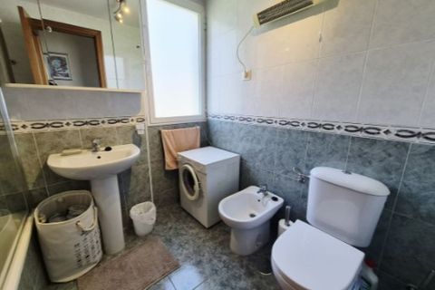 Leilighet i Mijas, Malaga, Mijas - € 280 000 | Ref: R-1503 - foto 12